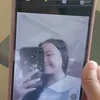 ur_gf890