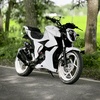 suzuki_gixxer_lover_