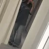 luisa_sbrt