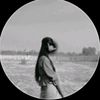 its__me_sapana4