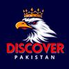 discover.pakistan