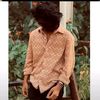 md.chandhan