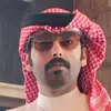 m0m89629