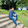 husainahmed2277