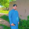 ahmad.khan07014