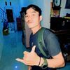 babang_johan96
