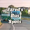 busspottedofph