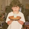 jc_y8