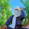 housen11_47