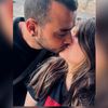 .ivana_pushkrov11ripueen