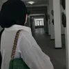 nazik.hussainn