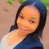 sayinilellangwenya3