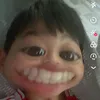 ptnhn8