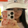 shaniiibruhhh_