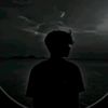 crazy.boy_0072
