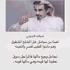 user75237022863556