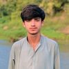 mohib.gul74