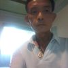 user1075028759007