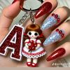 .afsana.akhtar.mim