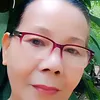 nguyn.nga0319