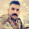 ahmed.alsaedi04