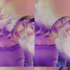 shanang14prtty