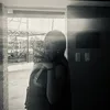 hnscmxo