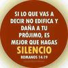 evangelistacruz4