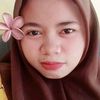 callme_ernaa3