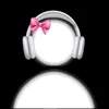 robynthebanktn