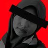 ita.sholehati