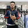 salhdiga09