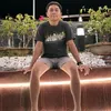 melchor.velasco5