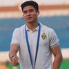 fan_dastana