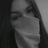 buse03877