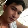 vinh.ngo420