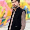 ibrahim9t914