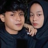 putri54357