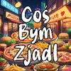 Coś Bym Zjadł