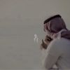 ahmedalqahtani53