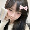 woni_niwo