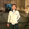 user6146081859169