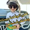 user2966782722280