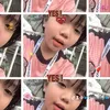 hellokittynek08