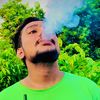 sameer200199sk