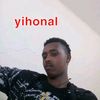 user1518516031079
