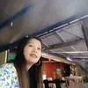 the.ng.yn