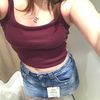 ecinss_