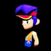 sheretov.brawlstars