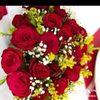user7819814017815